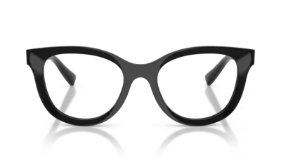 DOLCE & GABBANA 3437